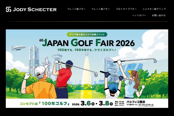 ヘレディタリー ハードカバー脚本(英語) A24】HEREDITARY SCREENPLAY BOOK by Ari Aster（アリ・アスター